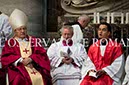 %_tempFileName00398_03112017%