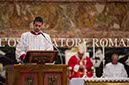 %_tempFileName00401_03112017%