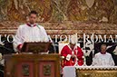 %_tempFileName00402_03112017%