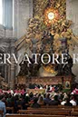 %_tempFileName00441_03112017%