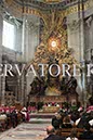 %_tempFileName00443_03112017%
