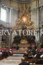 %_tempFileName00446_03112017%