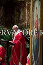 %_tempFileName00448_03112017%