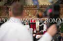 %_tempFileName00450_03112017%