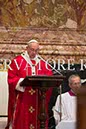 %_tempFileName00452_03112017%