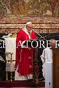 %_tempFileName00453_03112017%