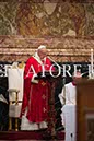 %_tempFileName00454_03112017%