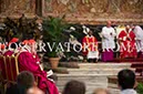 %_tempFileName00456_03112017%