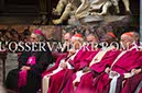 %_tempFileName00460_03112017%