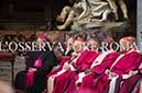 %_tempFileName00461_03112017%