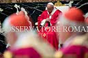 %_tempFileName00462_03112017%