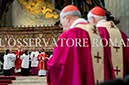 %_tempFileName00473_03112017%
