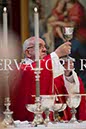 %_tempFileName00557_03112017%