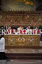 %_tempFileName00578_03112017%