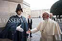 %_tempFileName00606_03112017%