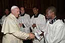 %_tempFileName00666_03112017%