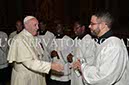%_tempFileName00672_03112017%