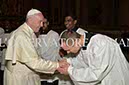 %_tempFileName00684_03112017%