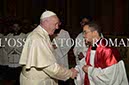 %_tempFileName00696_03112017%