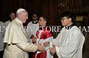 %_tempFileName00698_03112017%
