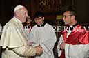 %_tempFileName00703_03112017%
