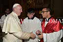 %_tempFileName00704_03112017%
