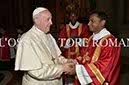 %_tempFileName00730_03112017%