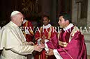 %_tempFileName00732_03112017%