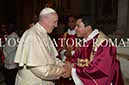 %_tempFileName00737_03112017%