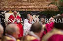 %_tempFileName00786_03112017%