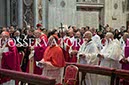 %_tempFileName00811_03112017%
