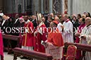 %_tempFileName00815_03112017%