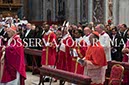 %_tempFileName00816_03112017%