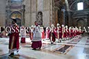 %_tempFileName00845_03112017%