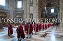 %_tempFileName00848_03112017%