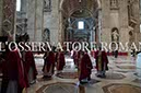 %_tempFileName00860_03112017%