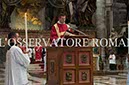 %_tempFileName00902_03112017%