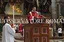 %_tempFileName00905_03112017%