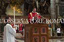 %_tempFileName00906_03112017%