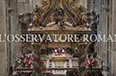 %_tempFileName00930_03112017%