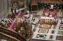 %_tempFileName00932_03112017%