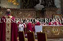 %_tempFileName00960_03112017%