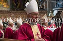 %_tempFileName00972_03112017%