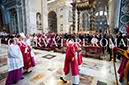 %_tempFileName00985_03112017%
