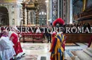 %_tempFileName00993_03112017%