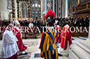 %_tempFileName00996_03112017%