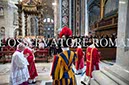 %_tempFileName00997_03112017%