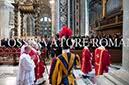 %_tempFileName01002_03112017%