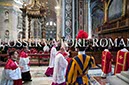 %_tempFileName01005_03112017%
