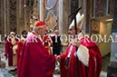 %_tempFileName01009_03112017%